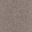 Kravet SMART 34295 11 Upholstery Fabric