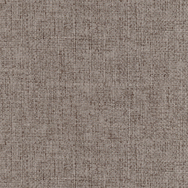 Kravet SMART 34295 11 Upholstery Fabric