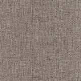 Kravet SMART 34295 11 Upholstery Fabric
