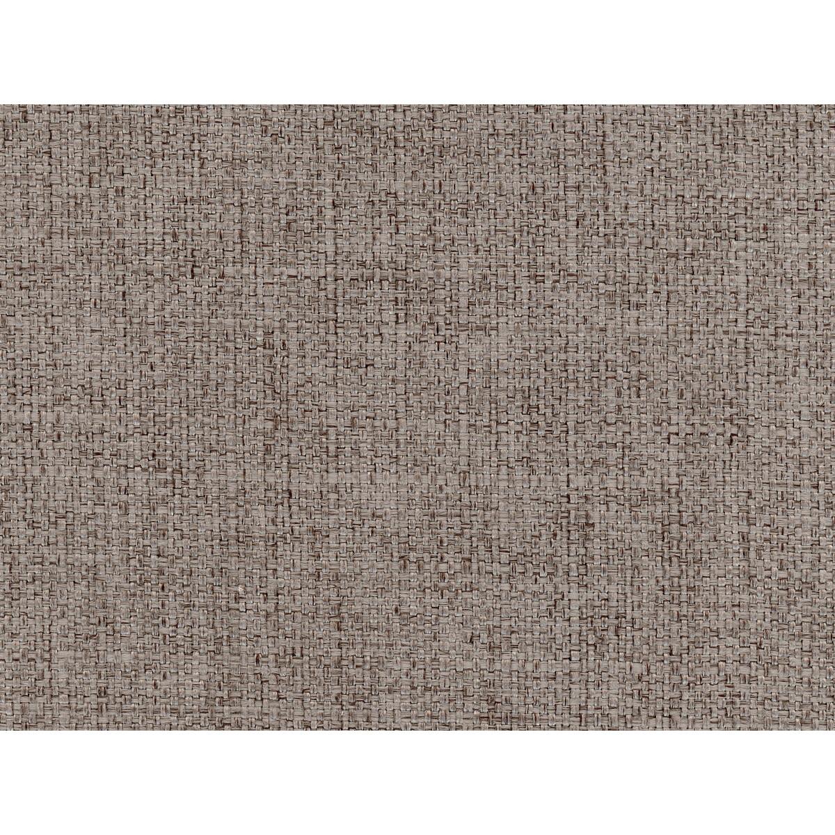 Kravet 34295 11 Fabric