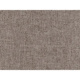 Kravet 34295 11 Fabric