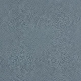 Kravet BEAUTYMARK SHALE Upholstery Fabric
