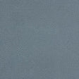 Kravet BEAUTYMARK SHALE Upholstery Fabric