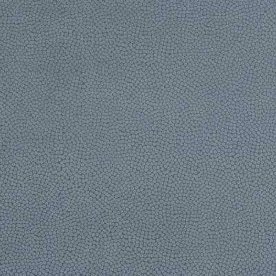 Kravet BEAUTYMARK SHALE Upholstery Fabric