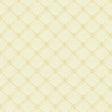Kravet BASICS 3790 1 Drapery Fabric