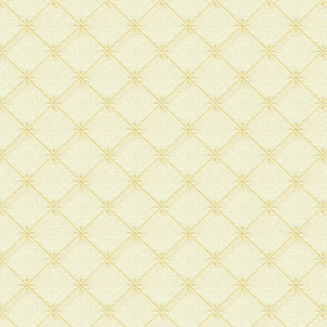 Kravet BASICS 3790 1 Drapery Fabric