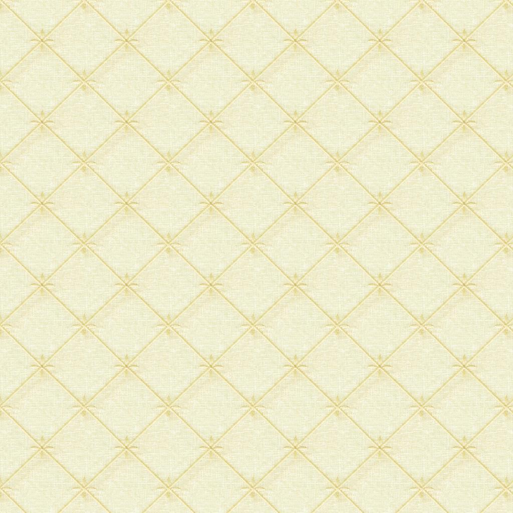 Kravet BASICS 3790 1 Drapery Fabric