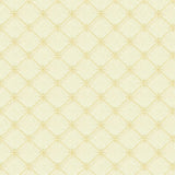 Kravet BASICS 3790 1 Drapery Fabric