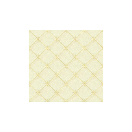 Kravet 3790 1 Fabric