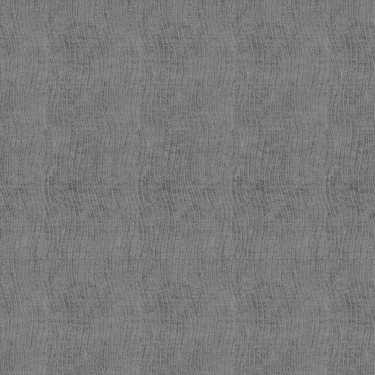 Kravet SMART 34296 11 Upholstery Fabric
