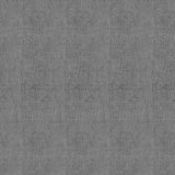 Kravet SMART 34296 11 Upholstery Fabric