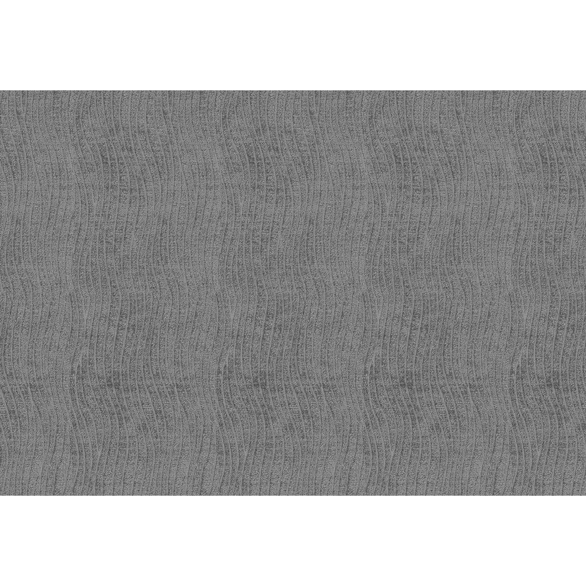 Kravet 34296 11 Fabric