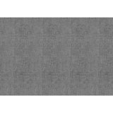 Kravet 34296 11 Fabric