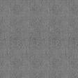 Kravet SMART 34296 11 Upholstery Fabric
