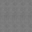 Kravet SMART 34296 11 Upholstery Fabric