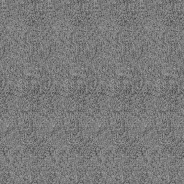 Kravet SMART 34296 11 Upholstery Fabric