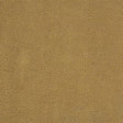 Kravet BEAUTYMARK TEAK Upholstery Fabric
