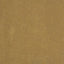 Kravet BEAUTYMARK TEAK Upholstery Fabric