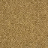 Kravet BEAUTYMARK TEAK Upholstery Fabric