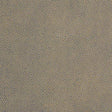 Kravet BEAUTYMARK UMBER Upholstery Fabric