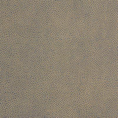Kravet BEAUTYMARK UMBER Upholstery Fabric