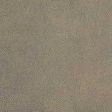 Kravet BEAUTYMARK UMBER Upholstery Fabric