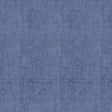 Kravet SMART 34296 5 Upholstery Fabric