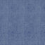Kravet SMART 34296 5 Upholstery Fabric
