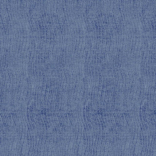 Kravet SMART 34296 5 Upholstery Fabric