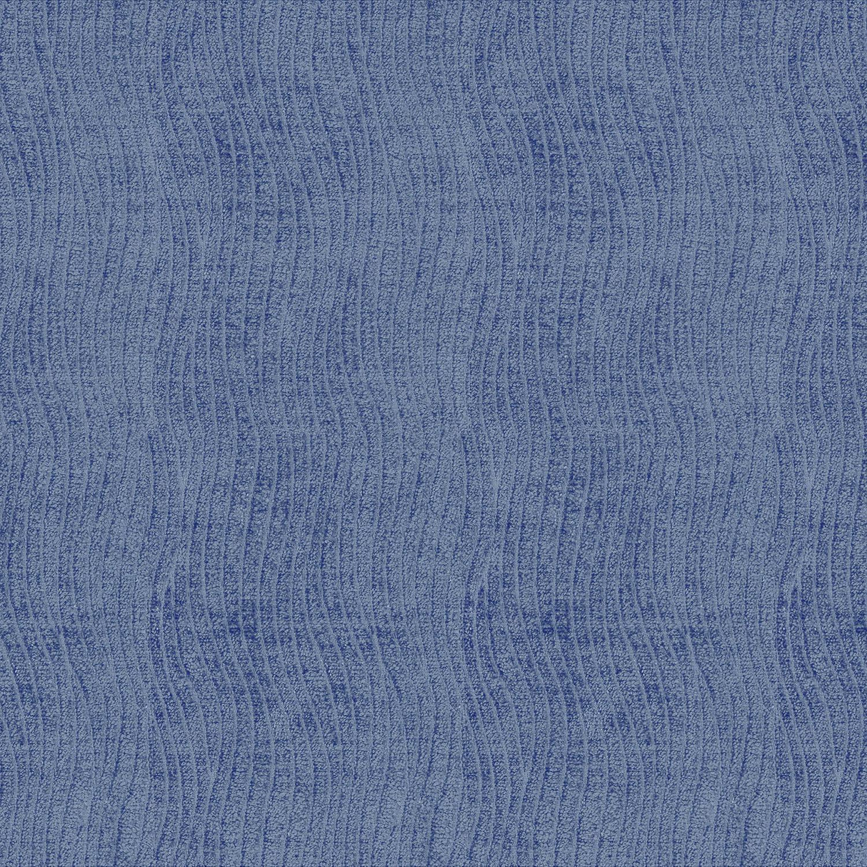 Kravet SMART 34296 5 Upholstery Fabric