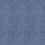 Kravet SMART 34296 5 Upholstery Fabric