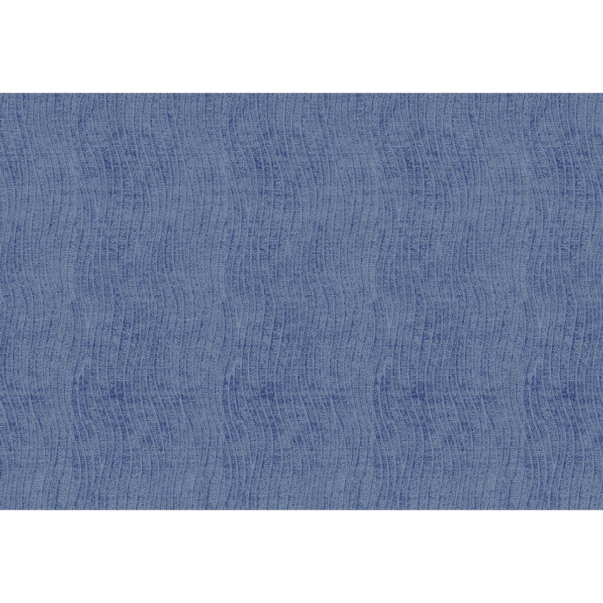 Kravet 34296 5 Fabric