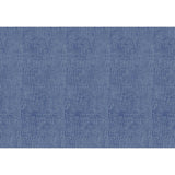 Kravet 34296 5 Fabric