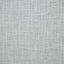 Pindler JENNINGS SILVER Fabric