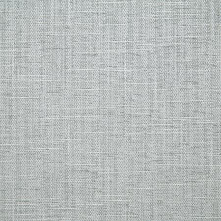 Pindler JENNINGS SILVER Fabric