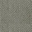 Kravet SMART 34297 1615 Upholstery Fabric