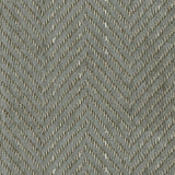 Kravet SMART 34297 1615 Upholstery Fabric