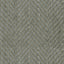 Kravet SMART 34297 1615 Upholstery Fabric