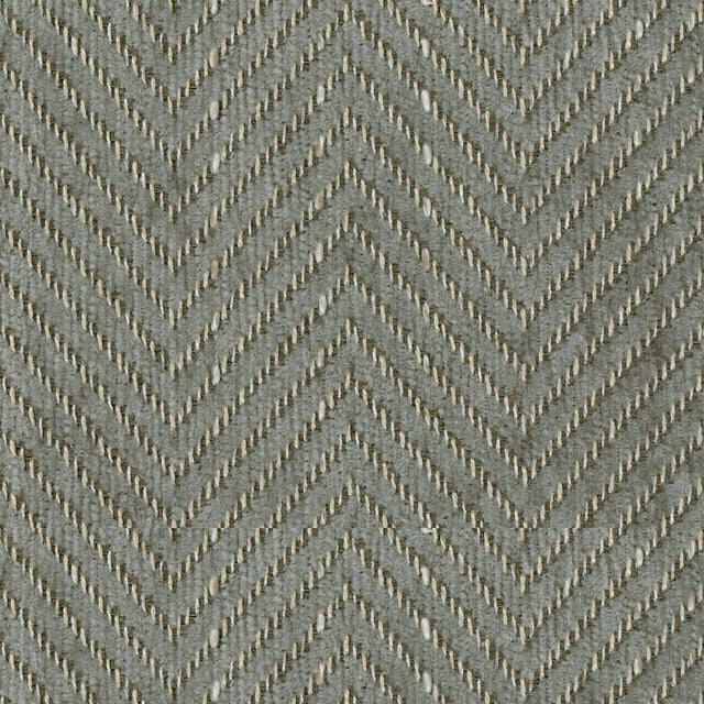 Kravet SMART 34297 1615 Upholstery Fabric