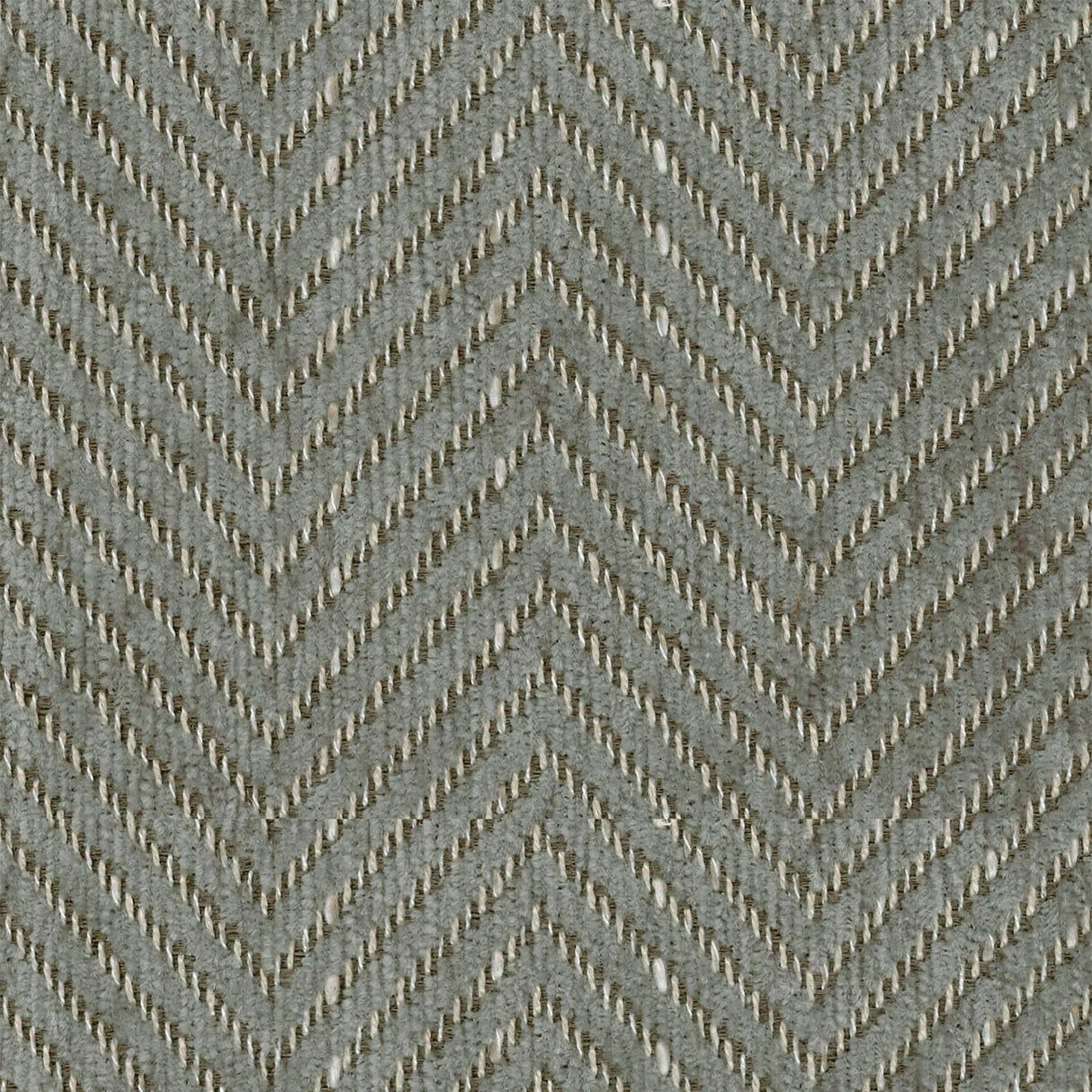Kravet SMART 34297 1615 Upholstery Fabric