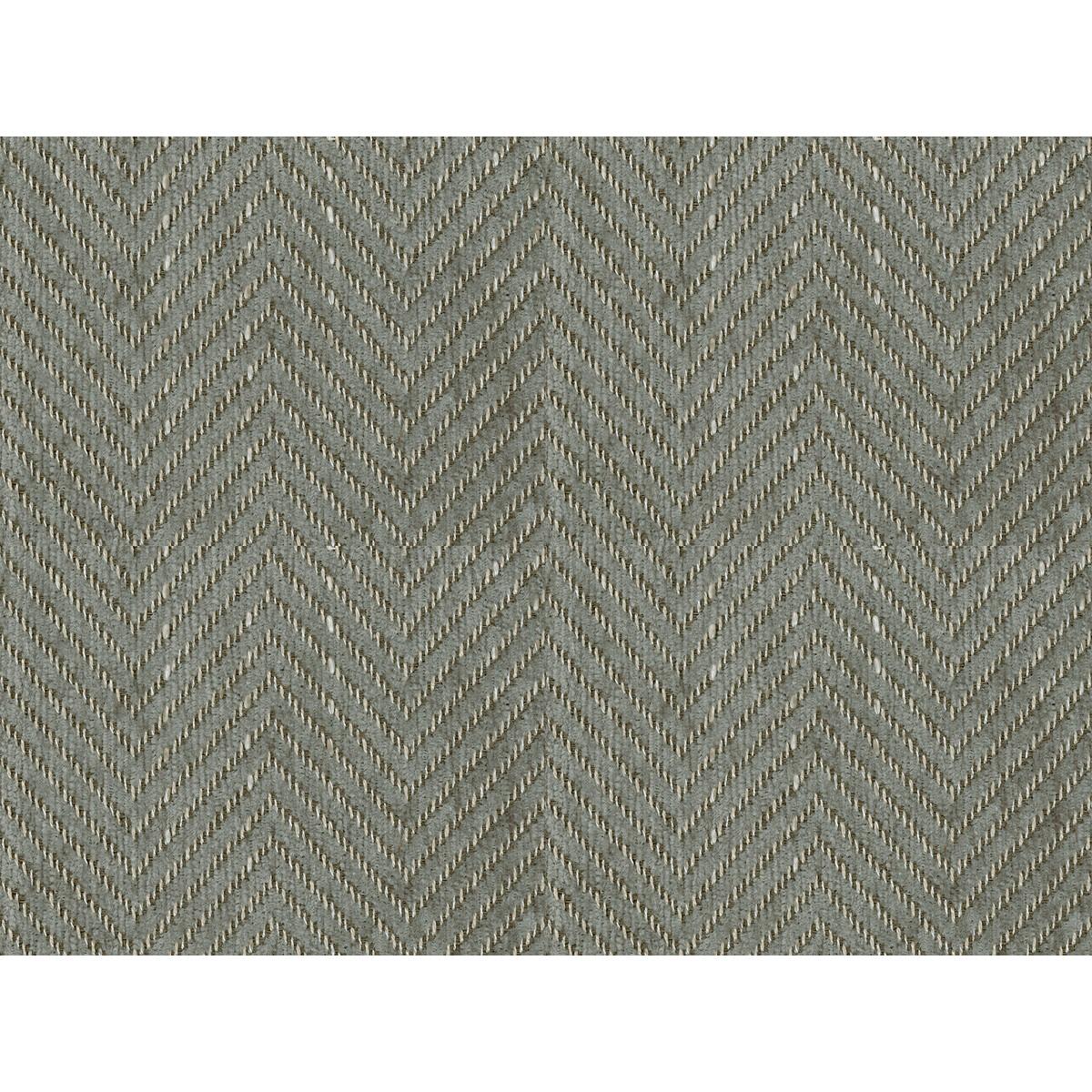 Kravet 34297 1615 Fabric