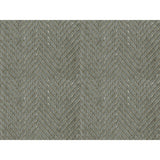 Kravet 34297 1615 Fabric