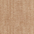 Kravet SMART 34300 1616 Upholstery Fabric