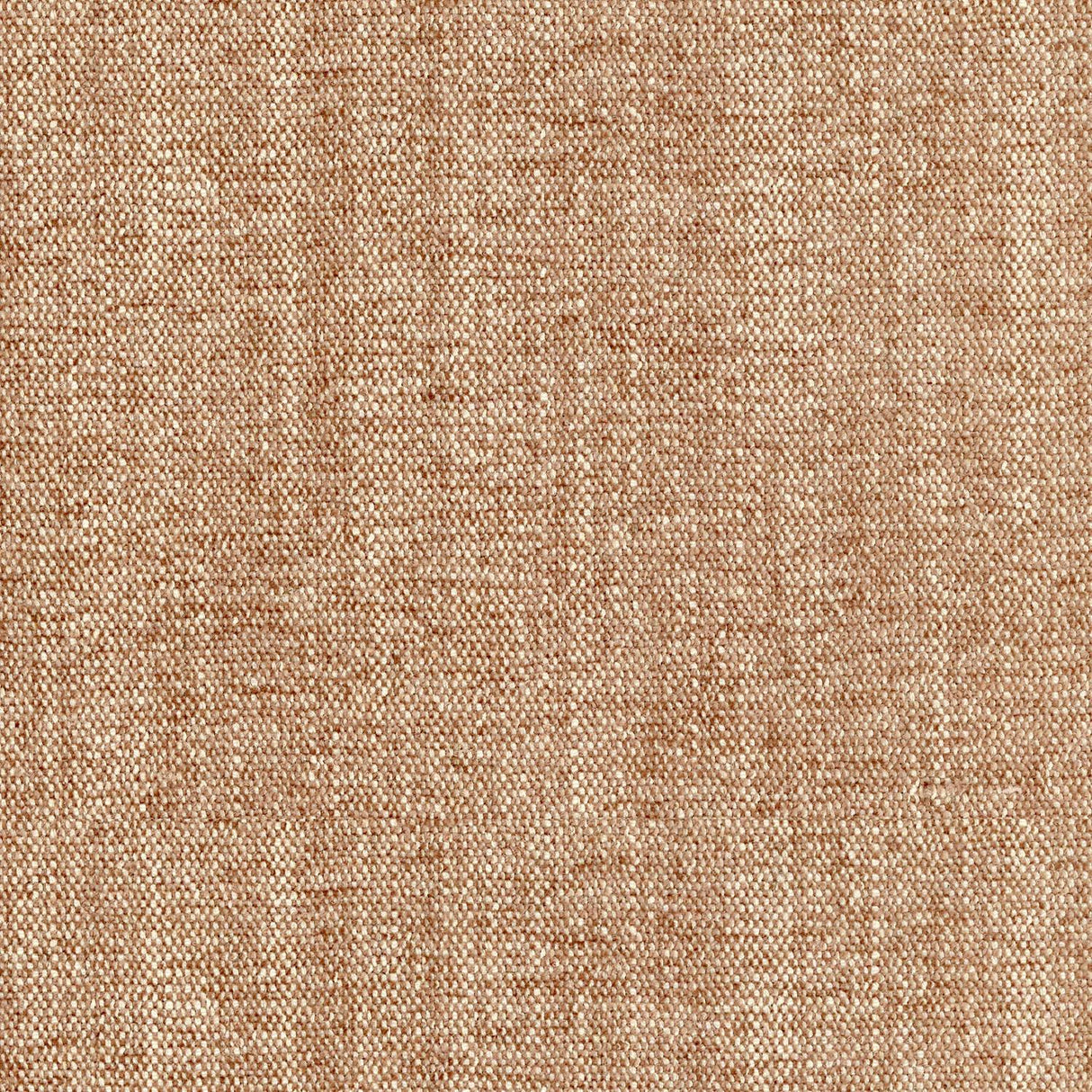 Kravet SMART 34300 1616 Upholstery Fabric