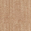Kravet SMART 34300 1616 Upholstery Fabric