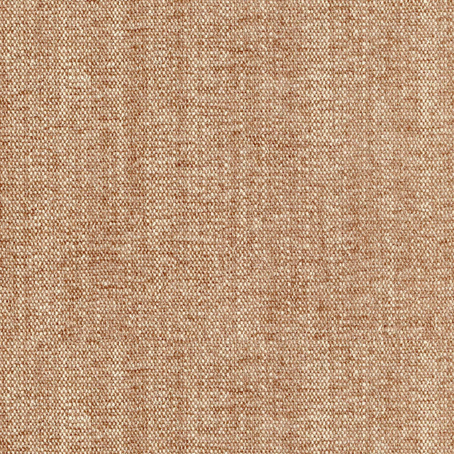 Kravet SMART 34300 1616 Upholstery Fabric