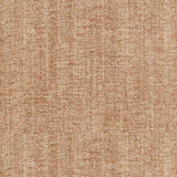 Kravet SMART 34300 1616 Upholstery Fabric