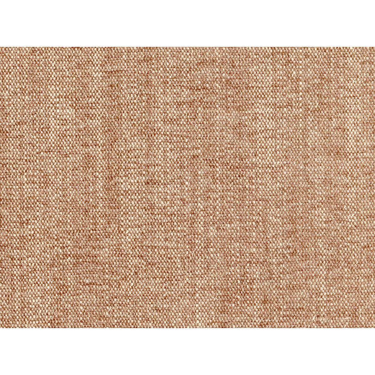 Kravet 34300 1616 Fabric