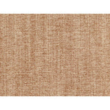 Kravet 34300 1616 Fabric