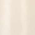 Kravet BRINA ALABASTER Upholstery Fabric